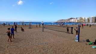 GC-Playa Las Canteras 2026-119.jpg